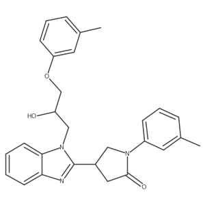 1018163-89-7结构式