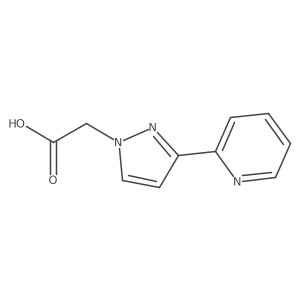 1019008-17-3 structure