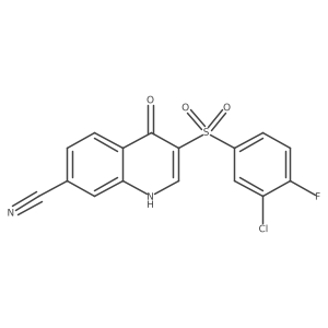 1019152-89-6 structure