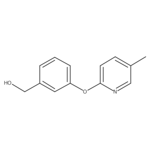 1020328-45-3 structure