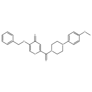 1021093-24-2 structure