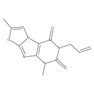 1021122-12-2结构式