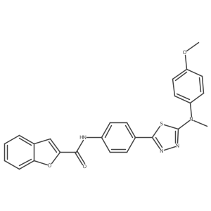 1021218-09-6 structure