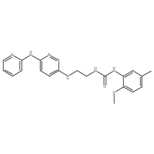 1021249-11-5 structure