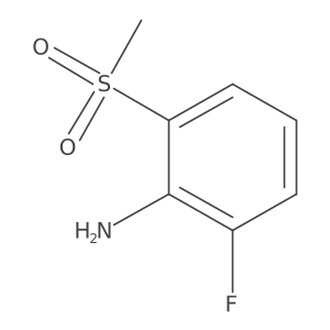 1022971-95-4 structure