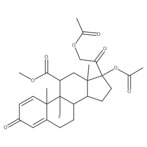 CID 16403529结构式