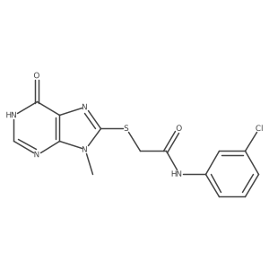 1030513-70-2 structure