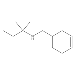 1038254-57-7结构式