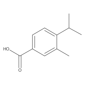 104175-29-3 structure