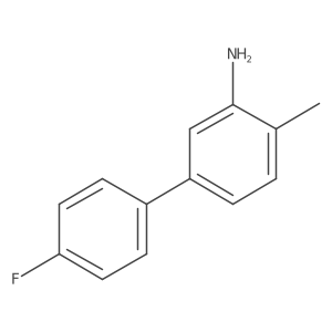 1048389-48-5 structure