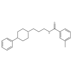 1049375-27-0 structure