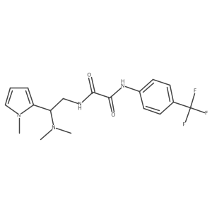 1049378-48-4 structure