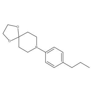 1057281-19-2 structure