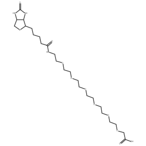 1061653-60-8 structure