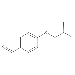 1080497-36-4 structure
