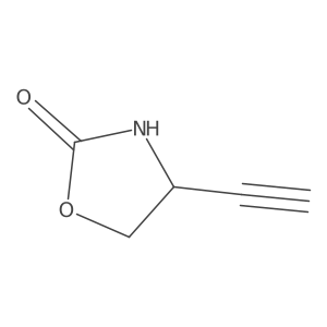 1087043-50-2 structure