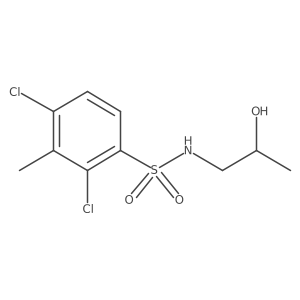 1087641-14-2 structure