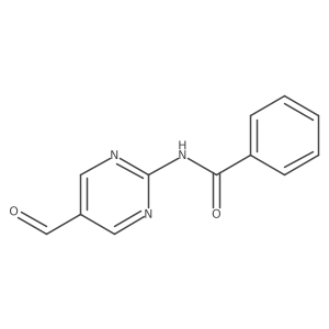 109205-64-3 structure