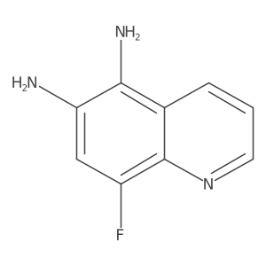 1092285-85-2 structure
