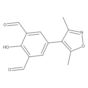 1093120-35-4结构式