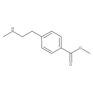 1093938-00-1 structure
