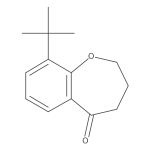 1094350-56-7 structure