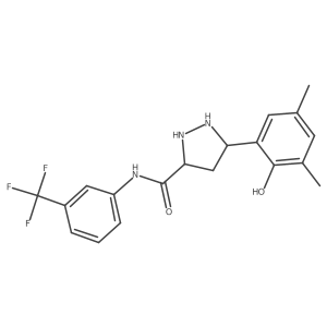 1095916-81-6 structure
