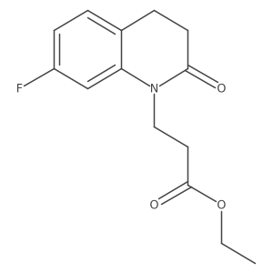 1096846-21-7结构式