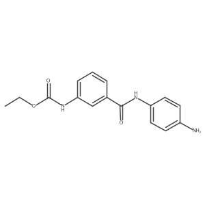 1098068-05-3结构式