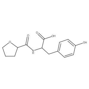 1101660-26-7 structure