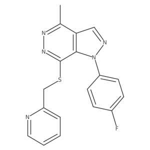 1105202-26-3 structure