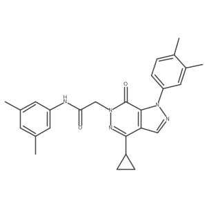 1105239-92-6 structure