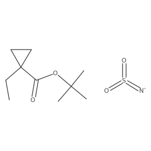 1108658-03-2 structure