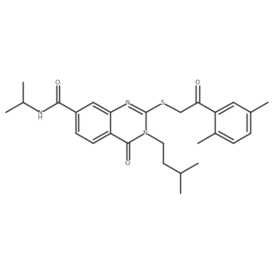 1113139-72-2 structure
