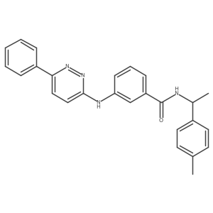 1115256-36-4结构式