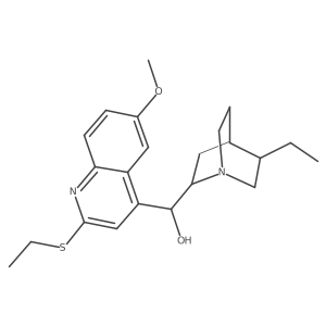114165-73-0 structure