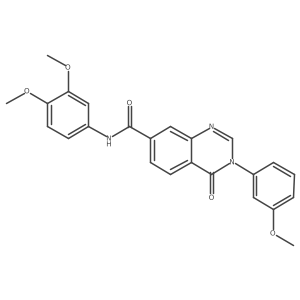1144471-22-6 structure