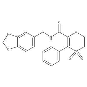 1144474-65-6 structure