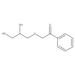 115120-28-0 structure