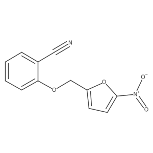 1152563-73-9结构式