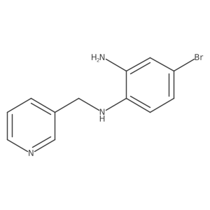 1152601-79-0 structure