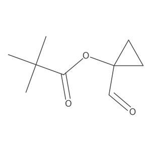 1156508-34-7结构式