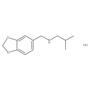 1158376-65-8 structure