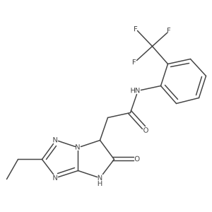1158600-78-2结构式