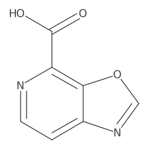 1159830-77-9 structure