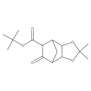 1160928-95-9 structure