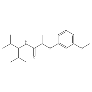 1170558-68-5结构式