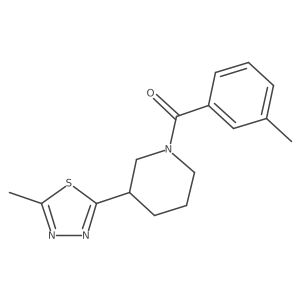 1171541-04-0 structure