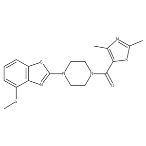 1172819-24-7结构式