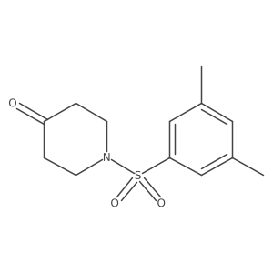 1172855-49-0 structure